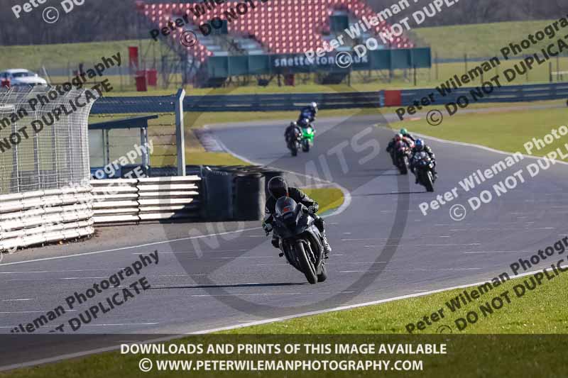 enduro digital images;event digital images;eventdigitalimages;no limits trackdays;peter wileman photography;racing digital images;snetterton;snetterton no limits trackday;snetterton photographs;snetterton trackday photographs;trackday digital images;trackday photos
